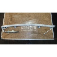 Подушка безопасности боковая (шторка) Suzuki Swift (2004 - 2010) 7649063J00