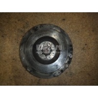 Маховик Suzuki Grand Vitara (1998 - 2005) 1262077EA0