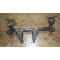 Балка Suzuki SX4 (2006 - 2013) 2965180J10