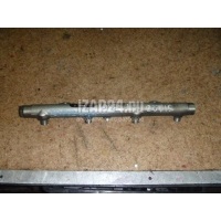 Рейка топливная (рампа) Land Rover Freelander (1998 - 2006) LR009107