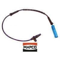 датчик абс передний bmw x5 e53 2.9 - 4.6 00 - 03