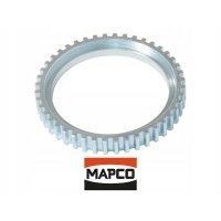 кольцо абс передний mazda 323 c bg 1.6 1.8 89 - 94