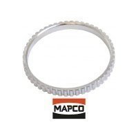 кольцо абс передний rover 200 1.6 89 - 99