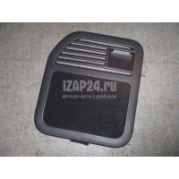 Обшивка багажника Land Rover Range Rover Evoque (2011 - ) LR025520