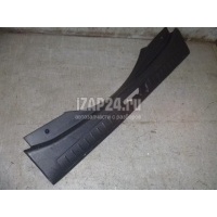 Обшивка багажника Land Rover Range Rover Evoque (2011 - ) LR025363