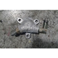 Крышка термостата Suzuki Grand Vitara (2005 - 2015) 1756080A00