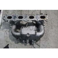 Коллектор впускной Suzuki Ignis (HT) (2000 - 2005) 1311054D02