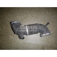 Патрубок воздушного фильтра Volvo S40 (2001 - 2004) 30620802