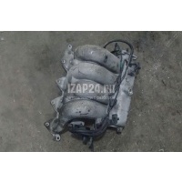 Коллектор впускной Hyundai-Kia Trajet (2000 - 2009) 2831038553