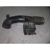 Патрубок воздушного фильтра Toyota Sequoia (K3,K4) (2000 - 2008) 1788050050