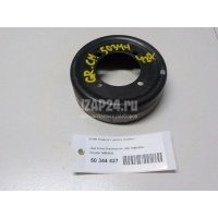 Шкив водяного насоса (помпы) Chrysler Grand Cherokee (WJ, WG) (1999 - 2004) 04854032