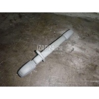 Ручка внутренняя потолочная Subaru Forester (S11) (2002 - 2007) 92041SA000NE