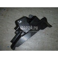 Пыльник (кузов внутри) Mercedes Benz GLK-Class X204 (2008 - 2015) 2047231908