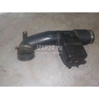 Патрубок воздушного фильтра Toyota Sequoia (K3,K4) (2000 - 2008) 1788050050