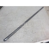 Накладка стекла переднего правого GM Astra J (2010 - 2017) 13259953