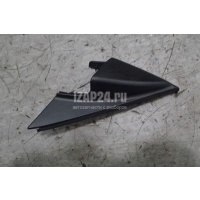 Крышка зеркала внутренняя левая Subaru Impreza (G12) (2007 - 2012) 94251FG010