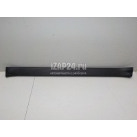 Накладка порога (внутренняя) Subaru Impreza (G12) (2007 - 2012) 94060FG040MG