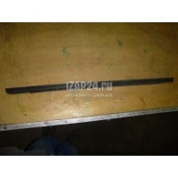 Накладка стекла заднего левого Suzuki Liana (2001 - 2007) 8384154G00