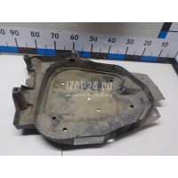 Пыльник (кузов наружные) Subaru Impreza (G12) (2007 - 2012) 42045FG020