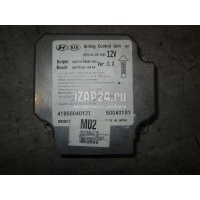 Блок управления AIR BAG Hyundai-Kia Tucson (2004 - 2010) 959102E100