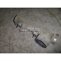 Патрубок воздушного фильтра Suzuki Grand Vitara (1998 - 2005) 1382065D10