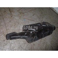 Резонатор воздушного фильтра Suzuki Grand Vitara (1998 - 2005) 1376152D00