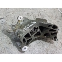 Кронштейн генератора Citroen-Peugeot C-Crosser (2008 - 2013) 1606254580