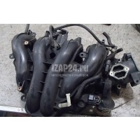 Коллектор впускной Mazda Tribute (EP) (2000 - 2007) L36313100B