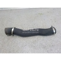 Патрубок интеркулера Ssang Yong Kyron (2005 - 2015) 2374109060
