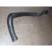 Патрубок интеркулера Volvo S60 (2000 - 2009) 1282865