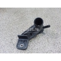 Фланец Subaru Tribeca (B9) (2005 - 2014) 45152XA00A