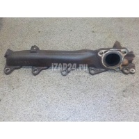 Коллектор выпускной Toyota Land Cruiser (200) (2008 - ) 1714251040