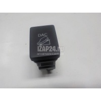Кнопка многофункциональная Toyota RAV 4 (2013 - 2019) 8498842070