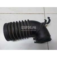 Патрубок воздушного фильтра Volvo S40 (2001 - 2004) 30620802