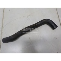 Патрубок Volvo S40 (1998 - 2001) 30630246