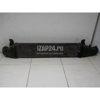 Интеркулер Chrysler 300C (2004 - 2010) 5175381AA