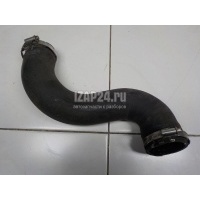 Патрубок интеркулера VAG Amarok (2010 - ) 2H0145708