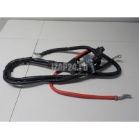Провод Volvo S60 (2010 - 2018) 31473980