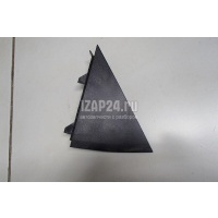 Накладка двери задней правой Hyundai-Kia Ceed (2012 - 2018) 83840A2000WK