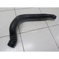 Патрубок интеркулера Volvo S60 (2000 - 2009) 8624887