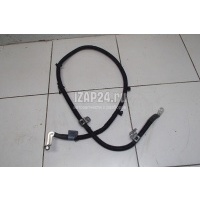 Провод Mercedes Benz A-Class W176 (2012 - 2018) 2465400508