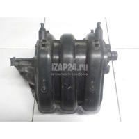 Коллектор впускной VAG Polo (HB) (2009 - 2017) 03E129711F