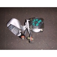 Ремень безопасности Hyundai-Kia Sonata V (NF) (2005 - 2010) 898103K000QS