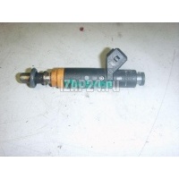 Форсунка инжекторная электрическая BMW 5-серия E60/E61 (2003 - 2009) 13647506924