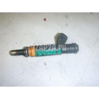 Форсунка инжекторная электрическая BMW 7-serie E65/E66 (2001 - 2008) 13647506924