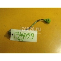 Датчик детонации Mazda C-MAX (2003 - 2010) LF0118921