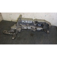 Кронштейн генератора Volvo S60 (2000 - 2009) 8642196