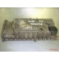 Поддон масляный двигателя Volvo S80 (1998 - 2006) 9471443