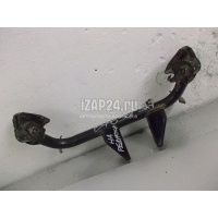 Балка Suzuki SX4 (2006 - 2013) 2965180J10
