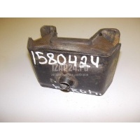 Опора двигателя Ssang Yong Actyon (2005 - 2012) 2070009A00